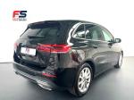 mercedes-benz-classe-b-2020-gasolina-1332cc