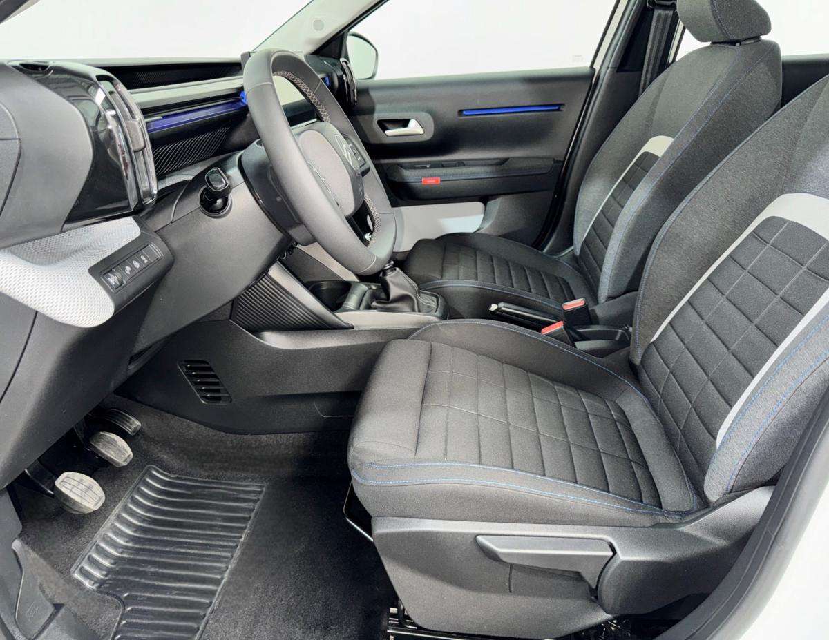 citroen-c3-2025-gasolina-1199cc