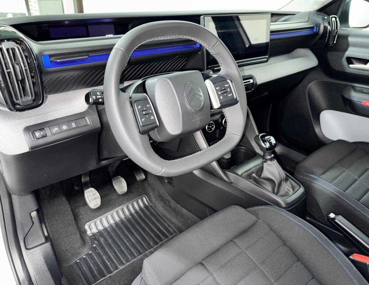citroen-c3-2025-gasolina-1199cc
