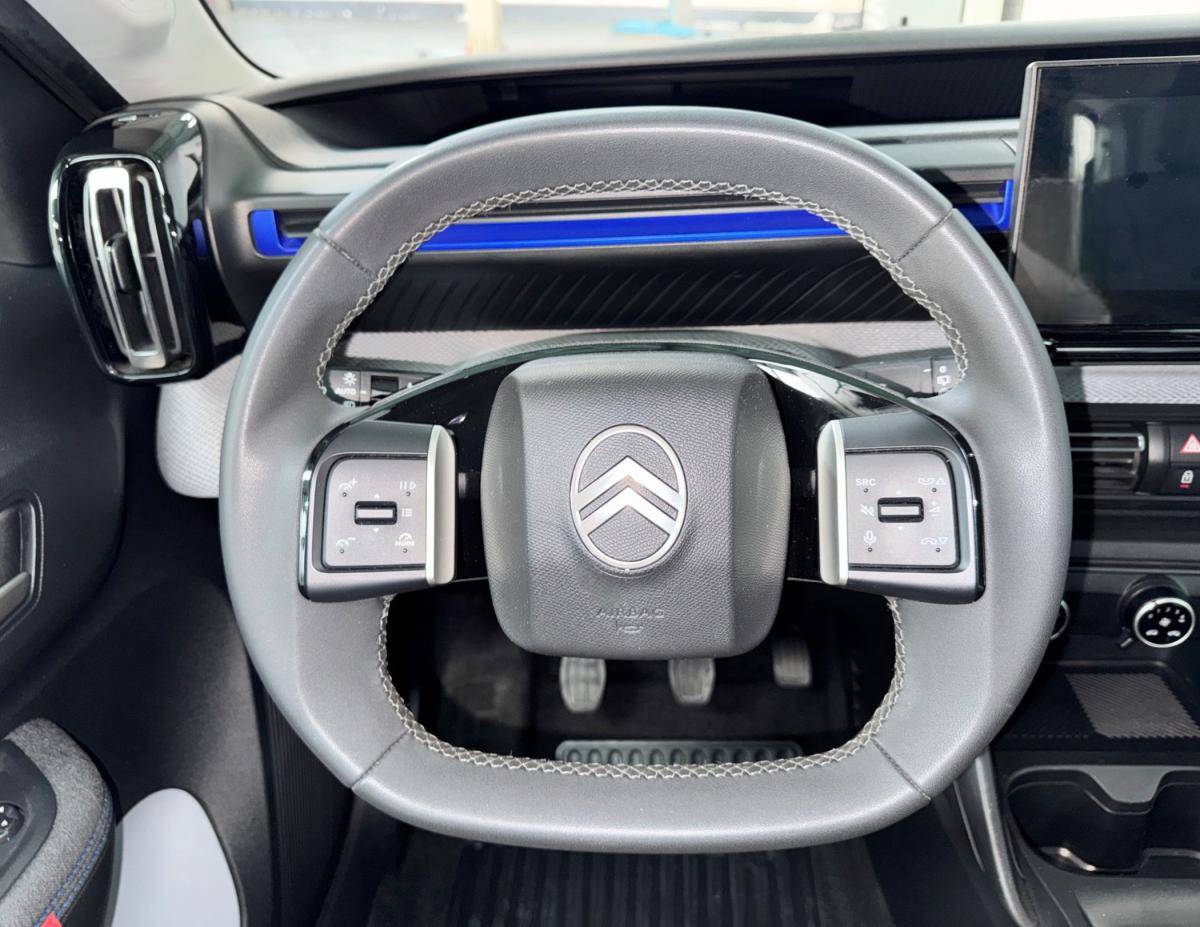 citroen-c3-2025-gasolina-1199cc