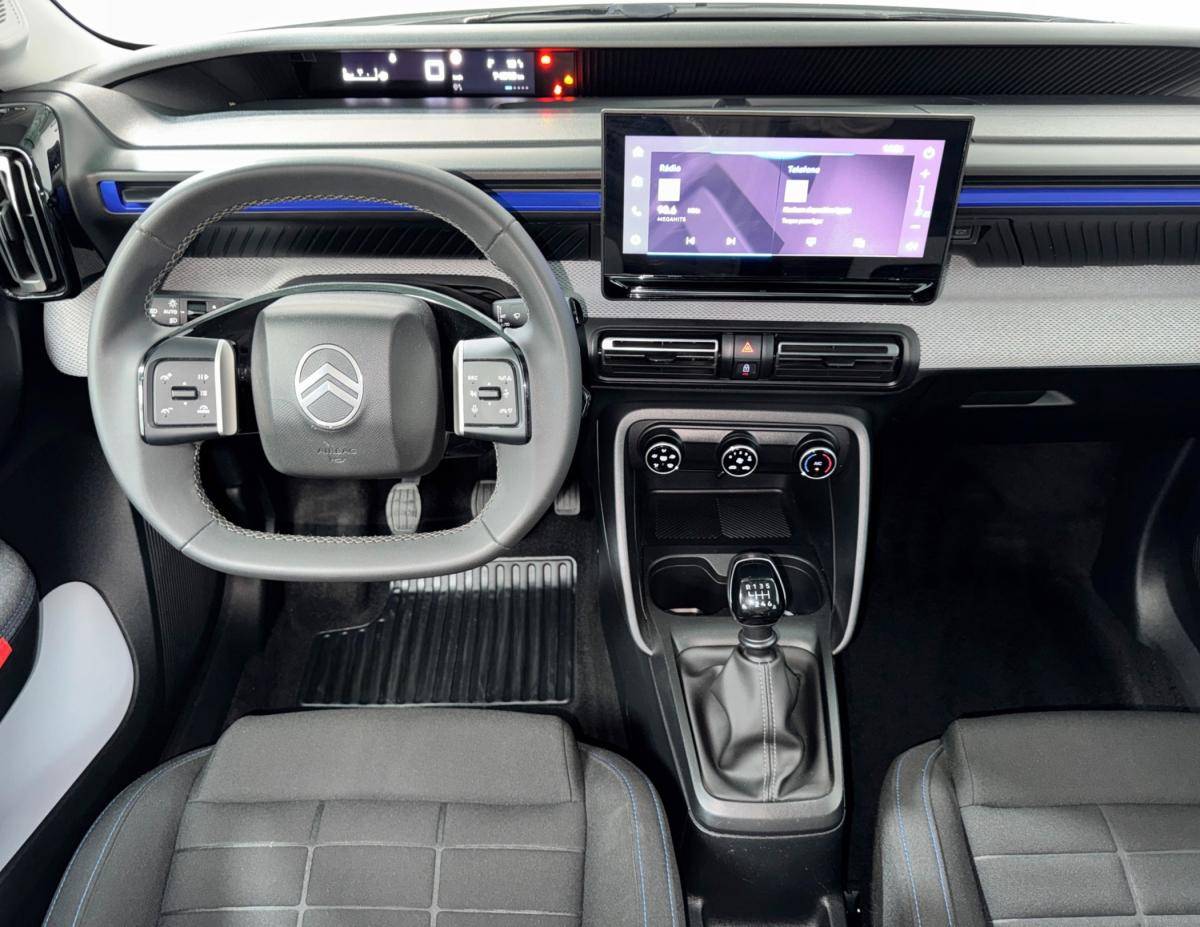 citroen-c3-2025-gasolina-1199cc