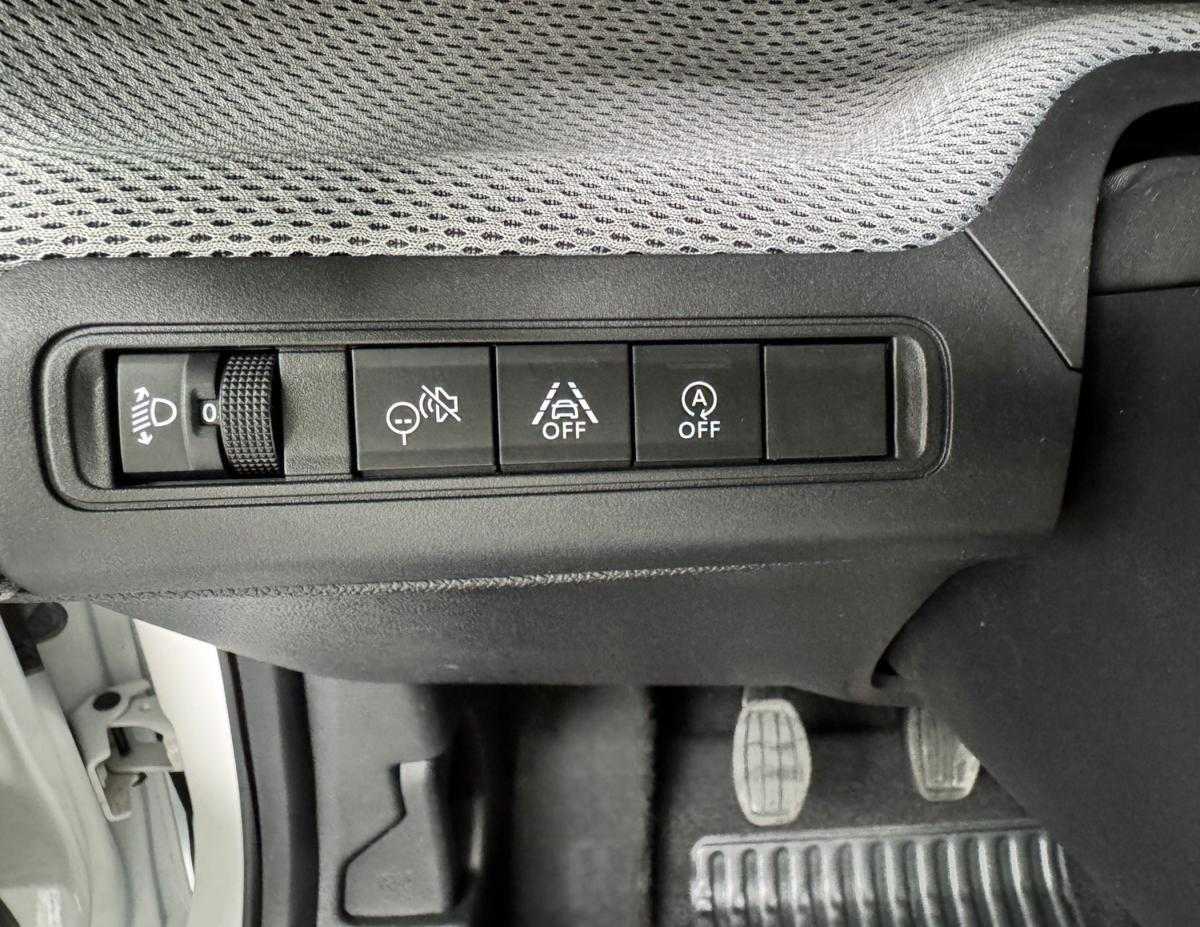 citroen-c3-2025-gasolina-1199cc
