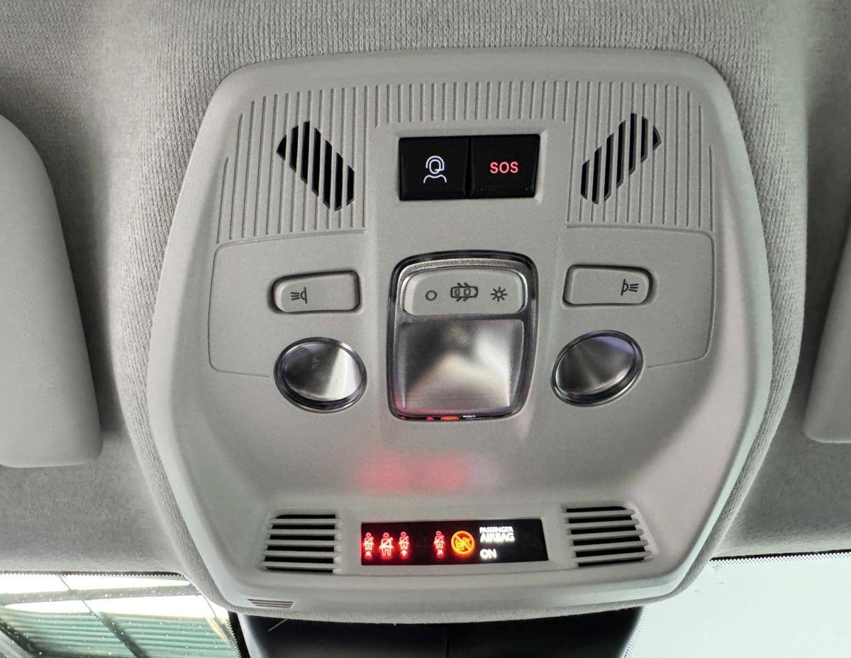 citroen-c3-2025-gasolina-1199cc