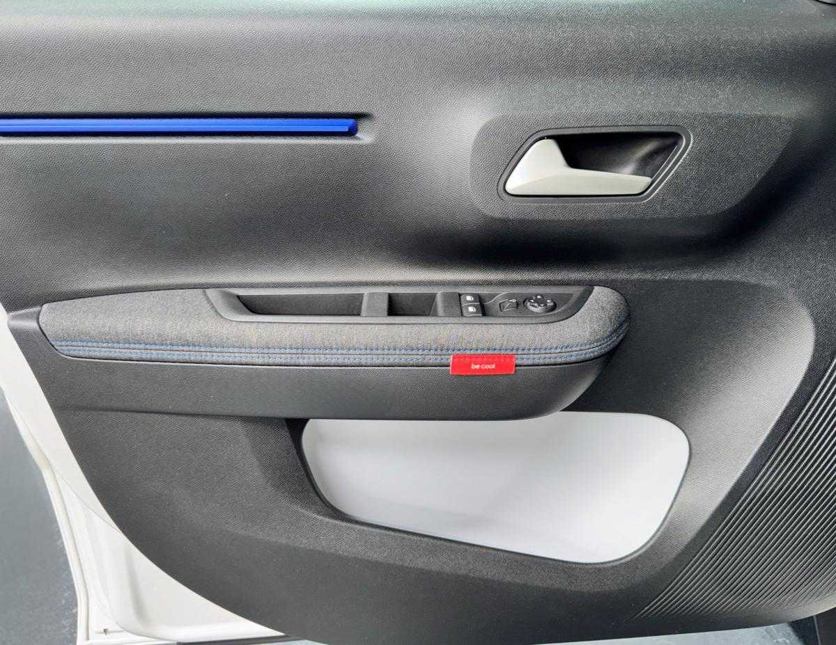 citroen-c3-2025-gasolina-1199cc