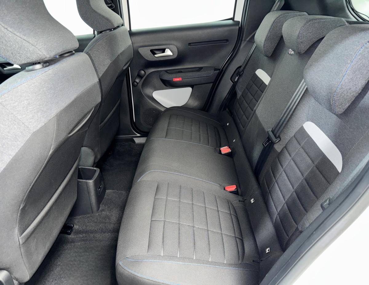 citroen-c3-2025-gasolina-1199cc