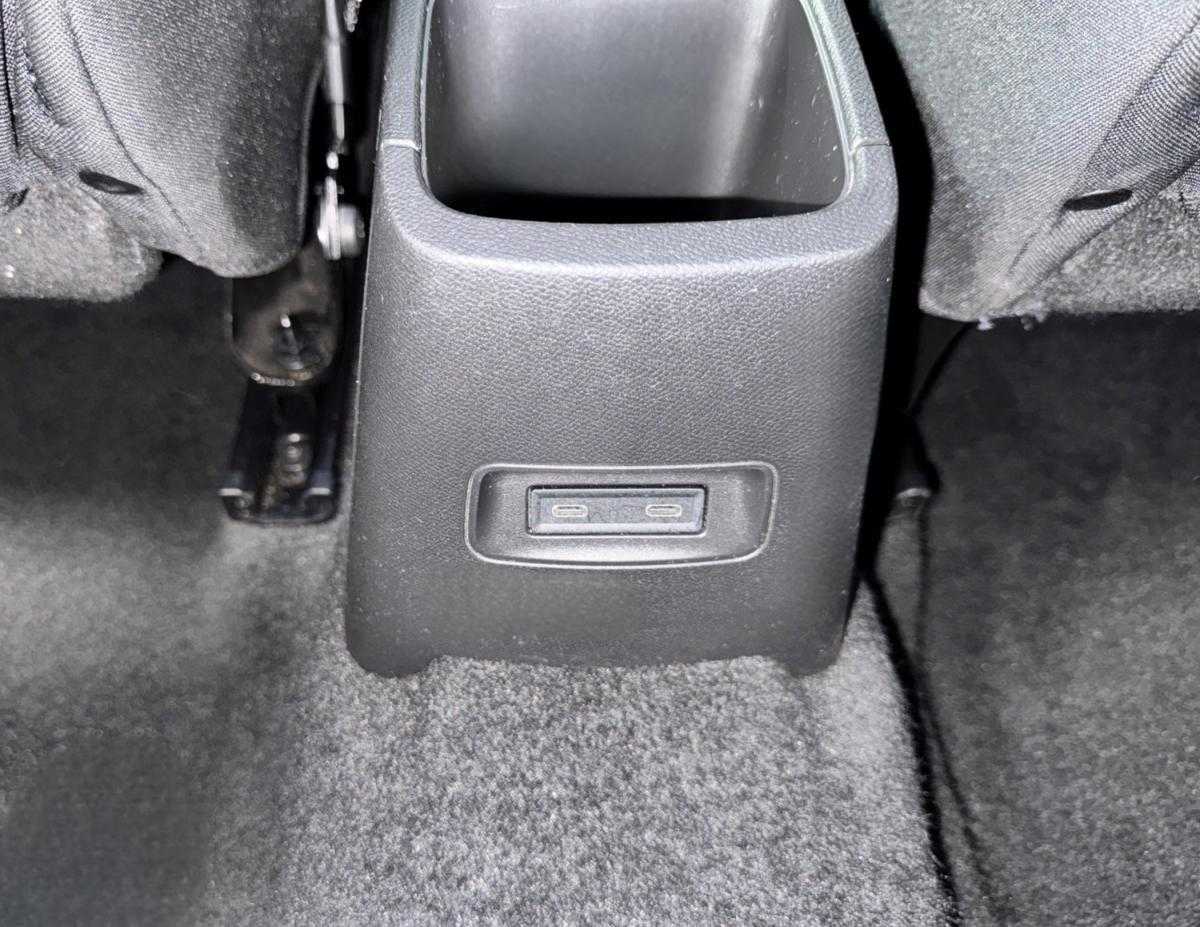 citroen-c3-2025-gasolina-1199cc