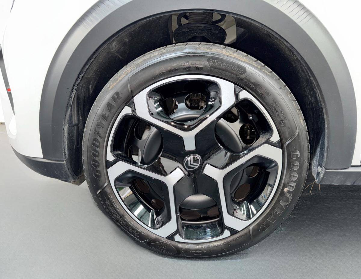 citroen-c3-2025-gasolina-1199cc