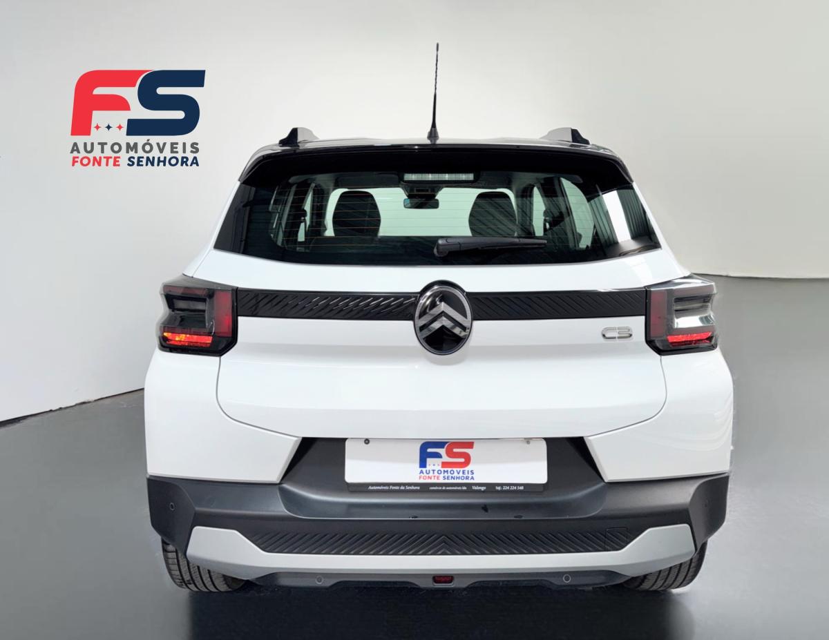 citroen-c3-2025-gasolina-1199cc