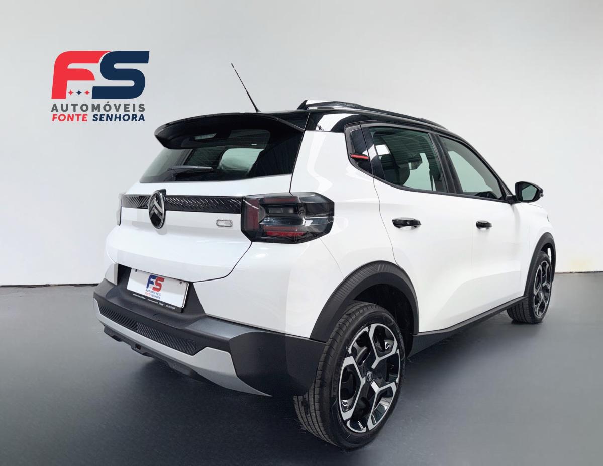 citroen-c3-2025-gasolina-1199cc