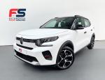 citroen-c3-2025-gasolina-1199cc