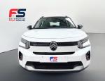 citroen-c3-2025-gasolina-1199cc