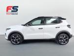 citroen-c3-2025-gasolina-1199cc