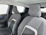 citroen-c3-2025-gasolina-1199cc