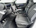 citroen-c3-2025-gasolina-1199cc