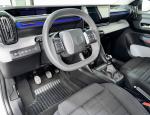 citroen-c3-2025-gasolina-1199cc