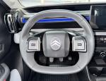 citroen-c3-2025-gasolina-1199cc