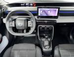 citroen-c3-2025-gasolina-1199cc