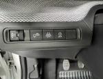 citroen-c3-2025-gasolina-1199cc