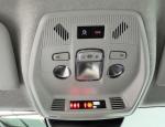 citroen-c3-2025-gasolina-1199cc