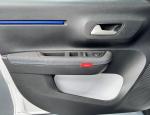 citroen-c3-2025-gasolina-1199cc