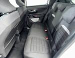 citroen-c3-2025-gasolina-1199cc