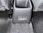 citroen-c3-2025-gasolina-1199cc