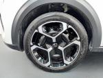 citroen-c3-2025-gasolina-1199cc
