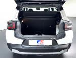 citroen-c3-2025-gasolina-1199cc