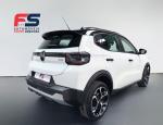 citroen-c3-2025-gasolina-1199cc