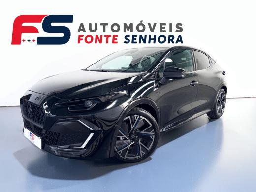 renault-clio-2026-hibrido-a-gasolina-1789cc