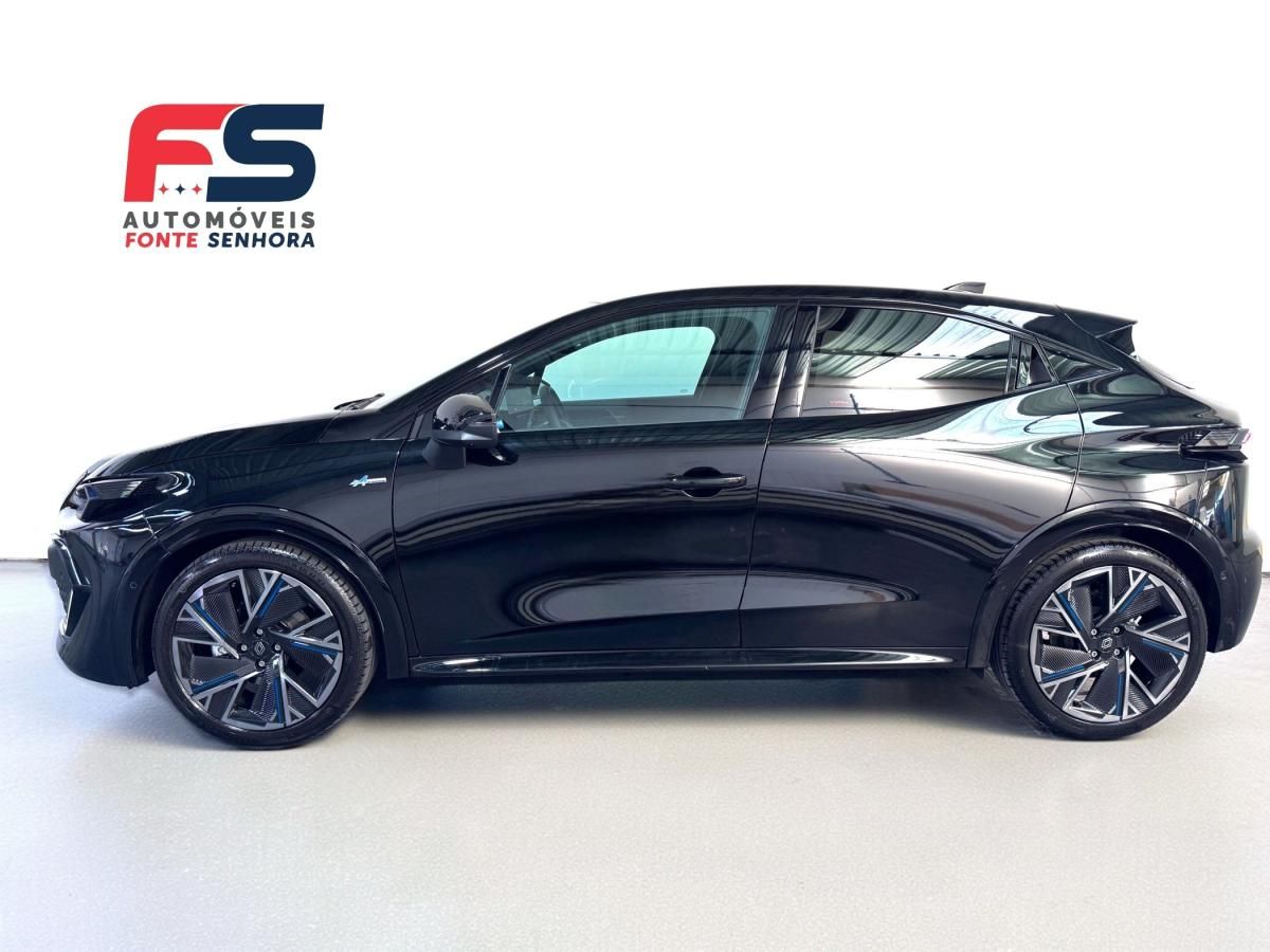 renault-clio-2026-hibrido-a-gasolina-1789cc