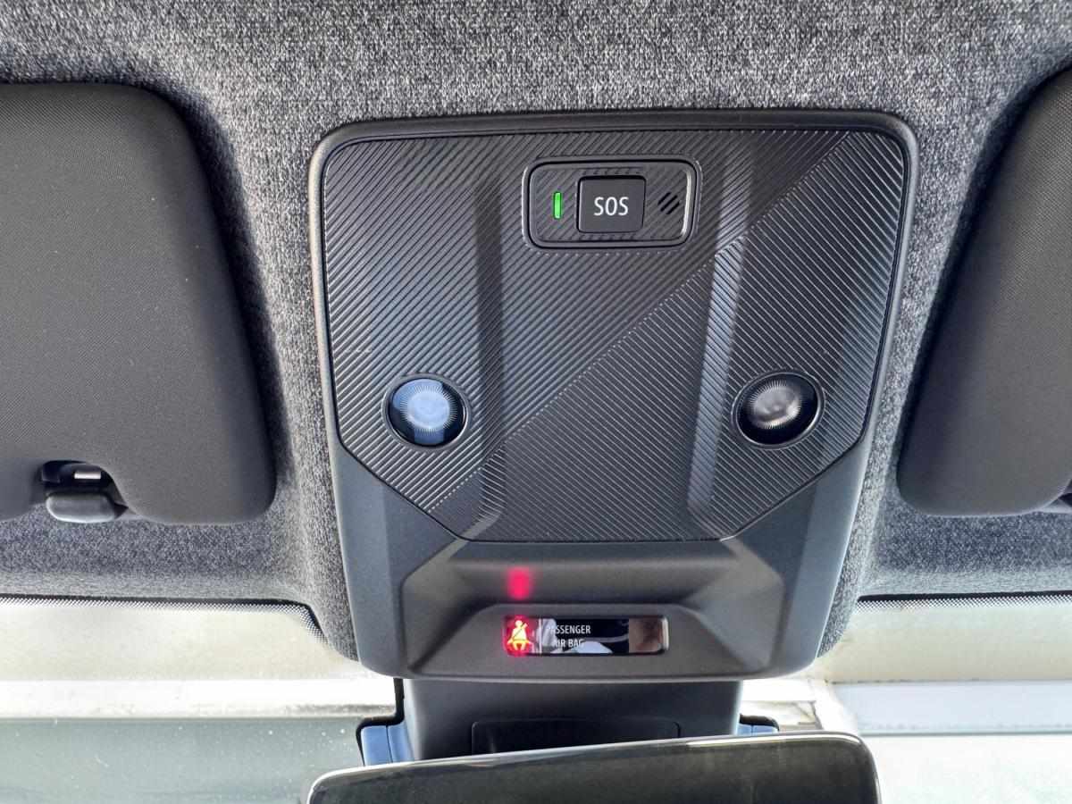 renault-clio-2026-hibrido-a-gasolina-1789cc