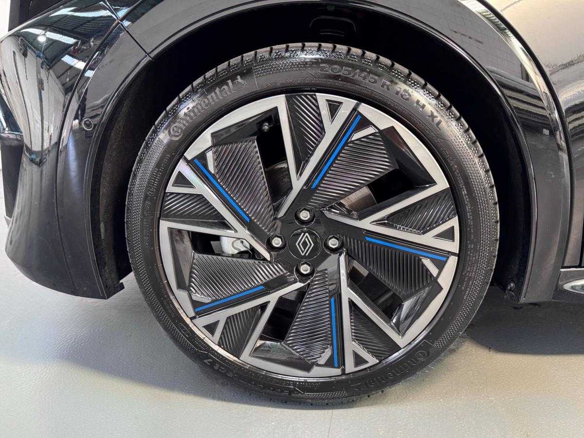 renault-clio-2026-hibrido-a-gasolina-1789cc