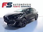 renault-clio-2026-hibrido-a-gasolina-1789cc