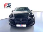 renault-clio-2026-hibrido-a-gasolina-1789cc
