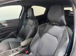 renault-clio-2026-hibrido-a-gasolina-1789cc
