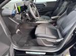 renault-clio-2026-hibrido-a-gasolina-1789cc