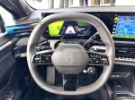 renault-clio-2026-hibrido-a-gasolina-1789cc