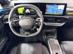 renault-clio-2026-hibrido-a-gasolina-1789cc