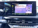 renault-clio-2026-hibrido-a-gasolina-1789cc