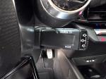 renault-clio-2026-hibrido-a-gasolina-1789cc