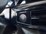 renault-clio-2026-hibrido-a-gasolina-1789cc