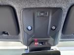 renault-clio-2026-hibrido-a-gasolina-1789cc