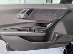 renault-clio-2026-hibrido-a-gasolina-1789cc