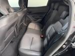 renault-clio-2026-hibrido-a-gasolina-1789cc