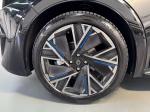 renault-clio-2026-hibrido-a-gasolina-1789cc
