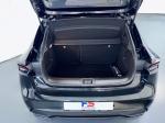 renault-clio-2026-hibrido-a-gasolina-1789cc