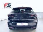 renault-clio-2026-hibrido-a-gasolina-1789cc