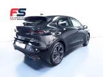 renault-clio-2026-hibrido-a-gasolina-1789cc