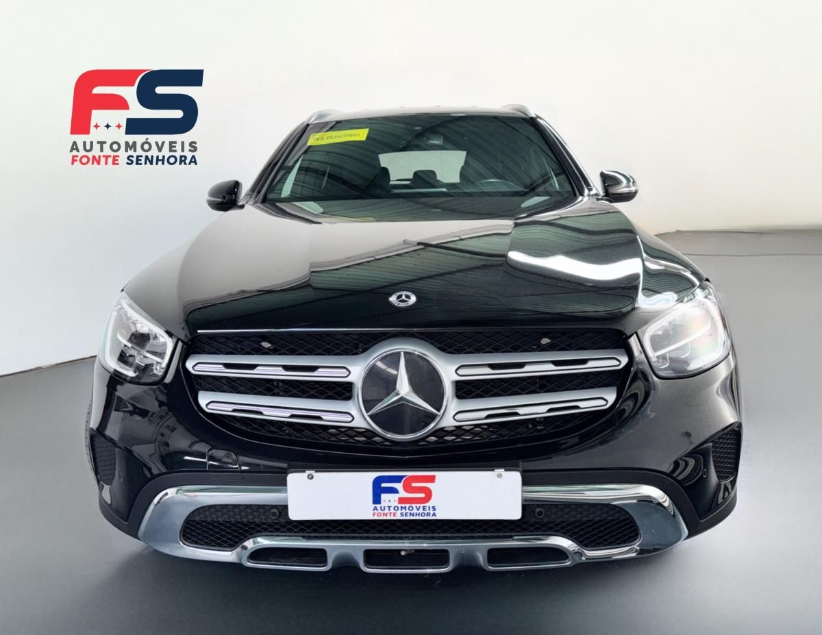 mercedes-benz-glc-2022-hibrido-a-diesel-1950cc